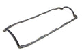 Moroso Chevrolet Big Block Mark IV Oil Pan Gasket - One Piece - Reinforced Steel