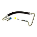 Power Steering Pressure Hose To Gear w/o Proportioning Steering 1993-1998 Jeep Grand Cherokee ZJ OMIX