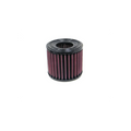 K&N Briggs & Stratton Num 393957