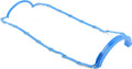 Oil Pan Gasket 1993-1998 Jeep Grand Cherokee ZJ OMIX