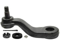 Pitman Arm Left Hand Drive 1993-1998 Jeep Grand Cherokee ZJ OMIX