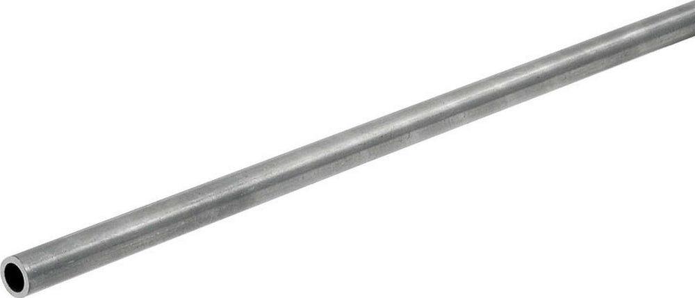 Allstar Performance chrome auto part