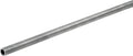 Chrome Moly Round Tubing 3/4in x .095in x 4ft