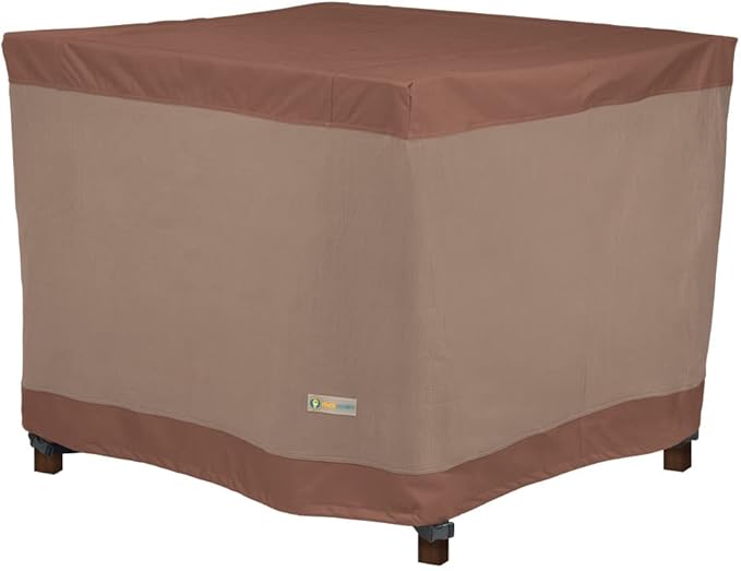 Classic RV Covers Accessories auto part