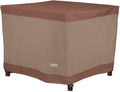SQ TABLE COVER