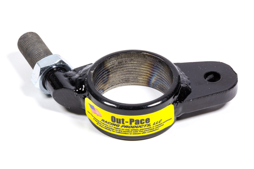 OUT-PACE RACING PRODUCTS auto part