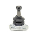 Upper Ball Joint Holder Straight
