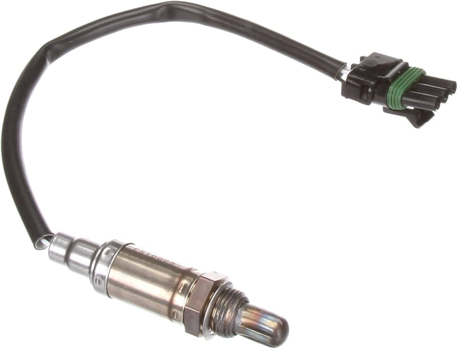 DELPHI auto part