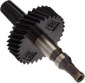 Speedometer Gear 32 Teeth Short 1993-1995 Jeep Wrangler YJ 1997-2006 Wrangler TJ 1993-2001 Cherokee XJ And 1993-1998 OMIX