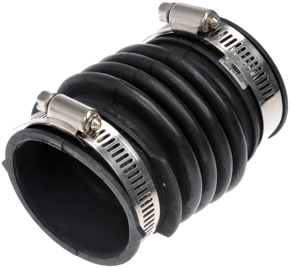 AIR INTAKE HOSE