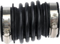AIR INTAKE HOSE