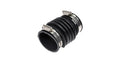 AIR INTAKE HOSE