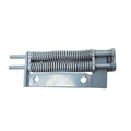 BRACKET ASSY M/C RH | PRIMERED