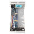 FORD 94-97 PREMIUM SYSTEM HARN