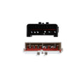 FORD 94-97 PREMIUM SYSTEM HARN
