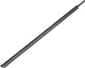 Door Glass Seal Right Outer Rubber Passenger Side Of 97-06 Wrangler TJ And 04-06 Wrangler Unlimited Lj OMIX