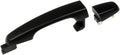 EXTERIOR DOOR HANDLE