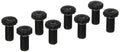 Ford Flexplate Bolt Kit Fits 4.6/5.4L