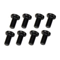 Ford Flexplate Bolt Kit Fits 4.6/5.4L