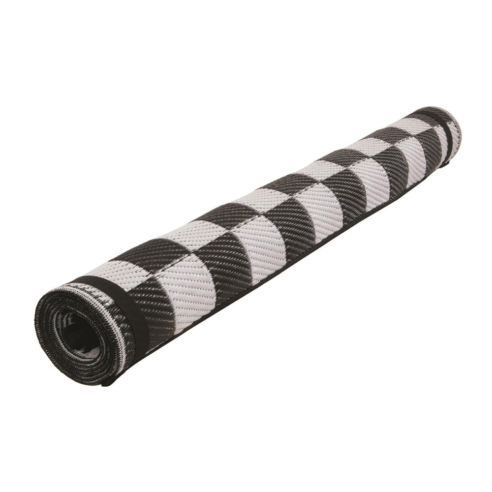 FAULKNER auto part