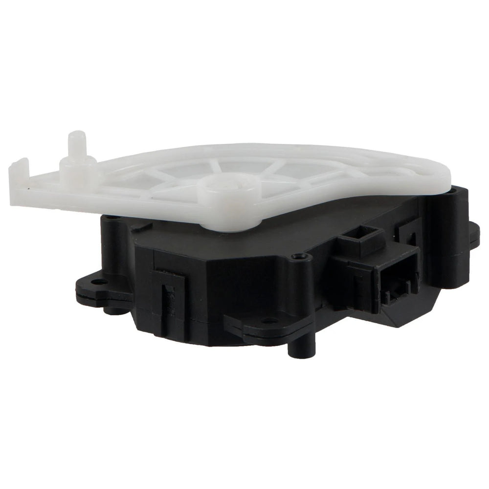 AIR DOOR ACTUATOR