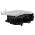AIR DOOR ACTUATOR