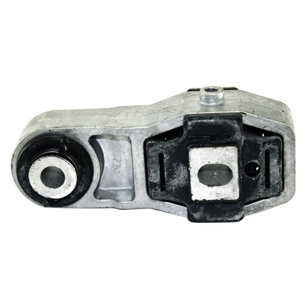 DEA PRODUCTS auto part