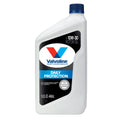 Valvoline auto part
