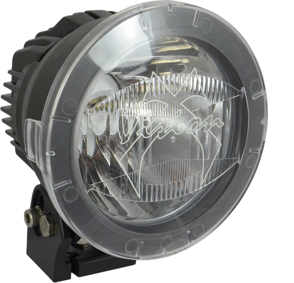 Vision X auto part