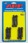 ARP Pontiac 350-400 SS 12pt Intake Manifold Bolt Kit