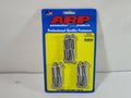 ARP Pontiac 350-400 SS 12pt Intake Manifold Bolt Kit