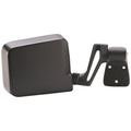8793 JEEP WRANGLER MANUAL RH OE MIRROR