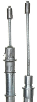 HARDWARE- HYDRAULICS