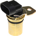 Walker Products Inc. - Sensors auto part detail