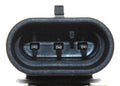 Walker Products Inc. - Sensors auto part