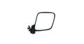 FD RANGER 9805 STYLED/MZ P/U 9805 (98 SE MODEL) MAN MIR LH (TEXTURED)