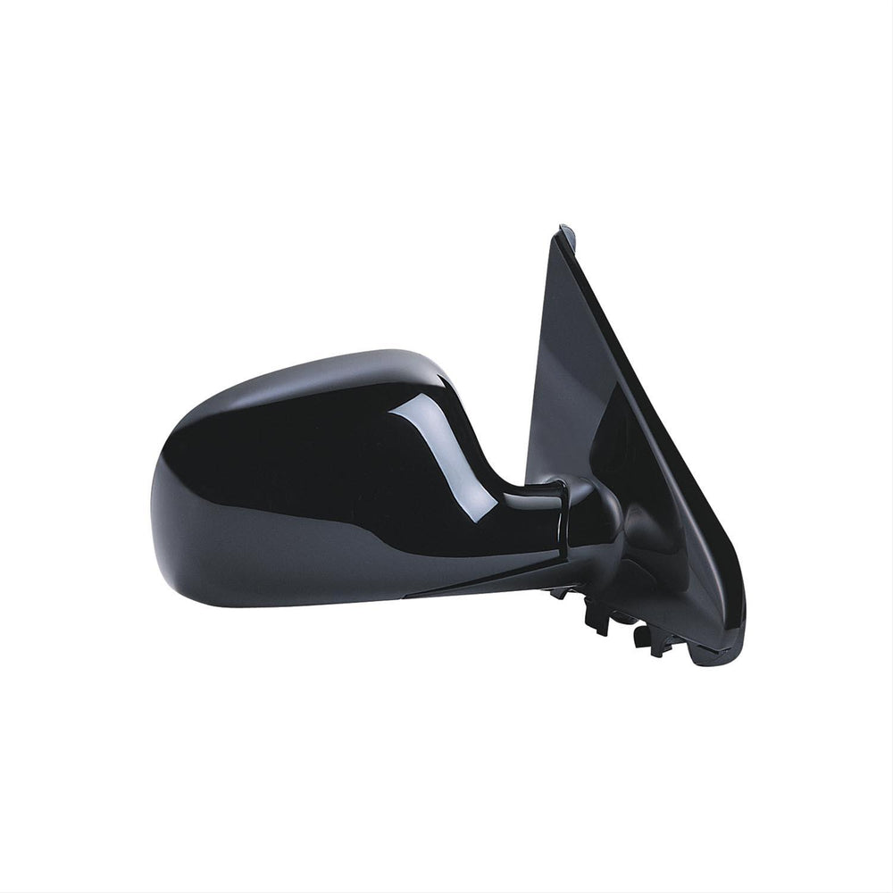 9699 CARAVAN/VOYAGER/TOWN & COUNTRY RH MANUAL OE MIRROR