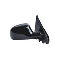 9699 CARAVAN/VOYAGER/TOWN & COUNTRY RH MANUAL OE MIRROR