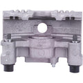 DISC BRAKE CALIP