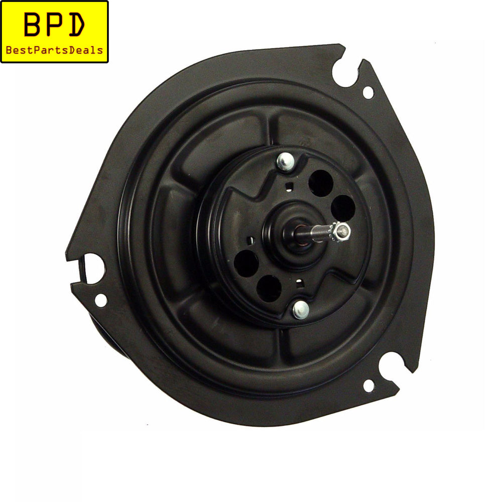 FOUR SEASONS auto part