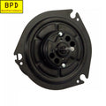 BLOWER MOTOR