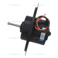 FOUR SEASONS auto part