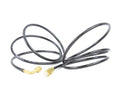 Front Runner Outfitters auto part