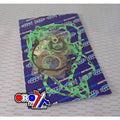 Athena 87-91 Honda CR 80 R Complete Gasket Kit