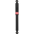 KYB Shocks & Struts Excel-G Rear VOLVO 140 160 Series 1975 VOLVO 240 260 Series 1975-93