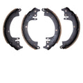 DFC auto part