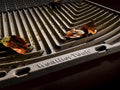 WeatherTech 20-24 Buick Encore GX Rear Rubber Mats - Tan
