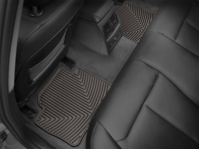 WeatherTech auto part