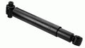 1997-2006 Jeep Wrangler (TJ) Solid Front Sway Bar Links