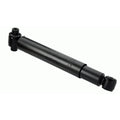 1997-2006 Jeep Wrangler (TJ) Solid Front Sway Bar Links